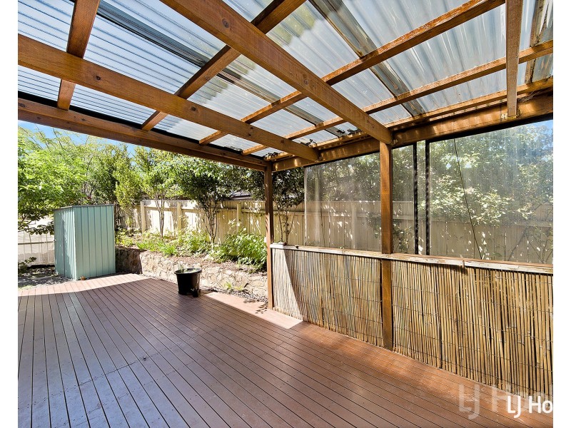 71 Morella Avenue, Jerrabomberra NSW 2619