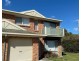 6/3 Yarrow Street, Queanbeyan NSW 2620
