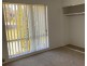 6/3 Yarrow Street, Queanbeyan NSW 2620