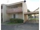 14/16 Broughton Place, Queanbeyan NSW 2620