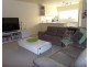 14/16 Broughton Place, Queanbeyan NSW 2620