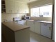 14/16 Broughton Place, Queanbeyan NSW 2620