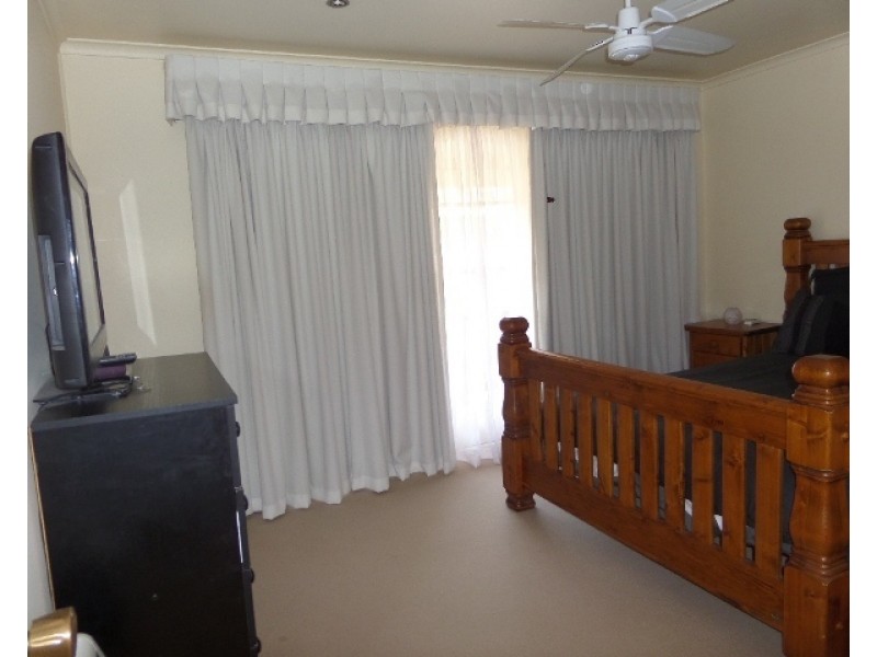14/16 Broughton Place, Queanbeyan NSW 2620