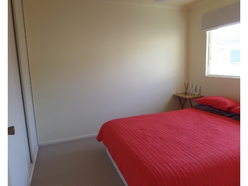 14/16 Broughton Place, Queanbeyan NSW 2620