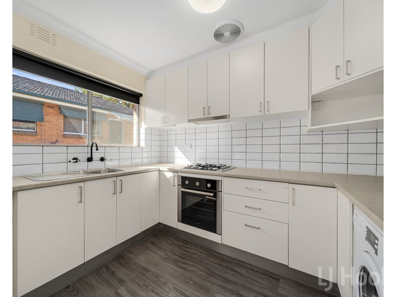 1/56 Atkinson Street, Queanbeyan NSW 2620