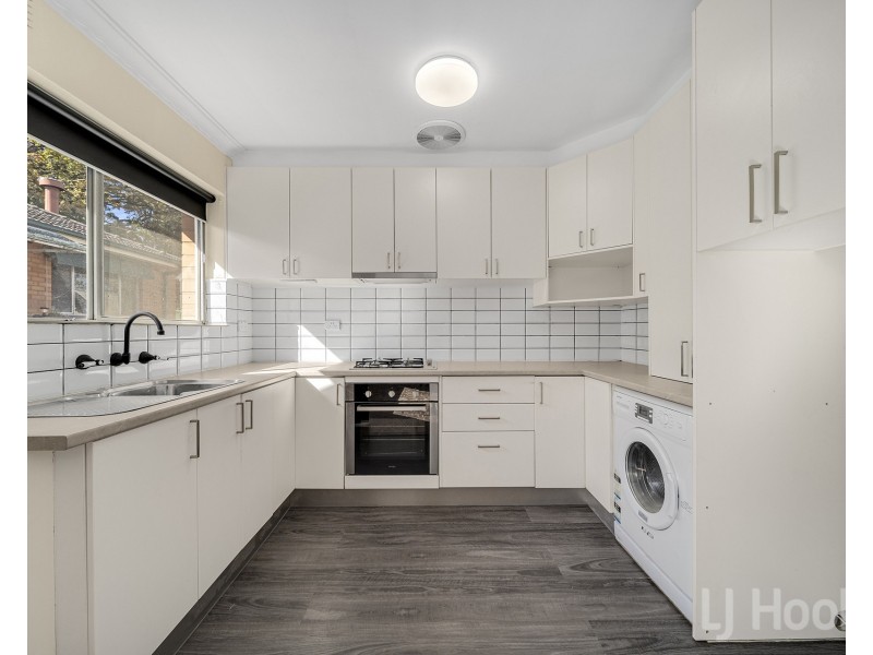 1/56 Atkinson Street, Queanbeyan NSW 2620