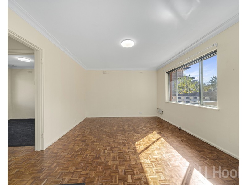 1/56 Atkinson Street, Queanbeyan NSW 2620