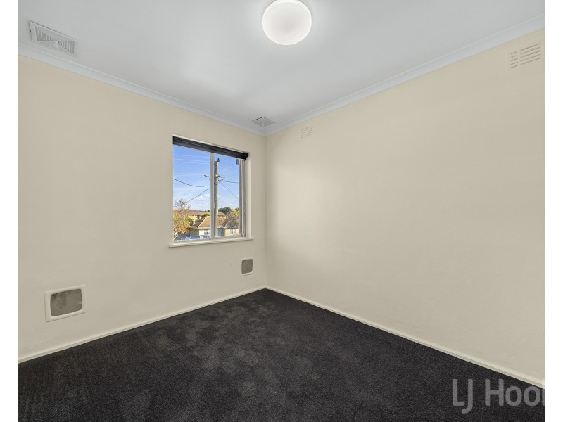 1/56 Atkinson Street, Queanbeyan NSW 2620