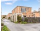 Queanbeyan NSW 2620