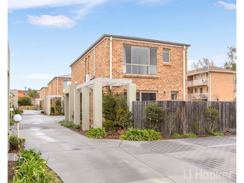 Queanbeyan NSW 2620
