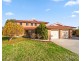 11 Coachwood Avenue, Jerrabomberra NSW 2619