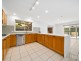 11 Coachwood Avenue, Jerrabomberra NSW 2619