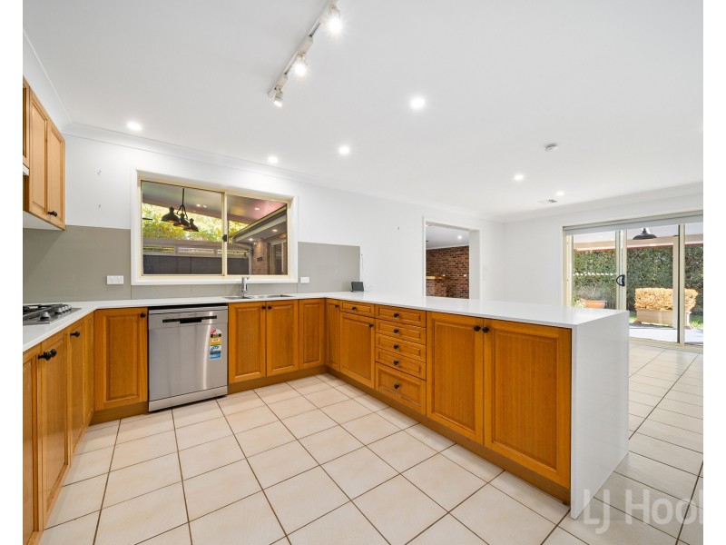 11 Coachwood Avenue, Jerrabomberra NSW 2619