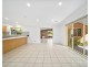 11 Coachwood Avenue, Jerrabomberra NSW 2619