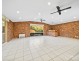 11 Coachwood Avenue, Jerrabomberra NSW 2619