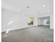 11 Coachwood Avenue, Jerrabomberra NSW 2619