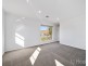 11 Coachwood Avenue, Jerrabomberra NSW 2619