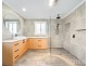 11 Coachwood Avenue, Jerrabomberra NSW 2619