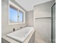 11 Coachwood Avenue, Jerrabomberra NSW 2619