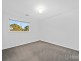 11 Coachwood Avenue, Jerrabomberra NSW 2619