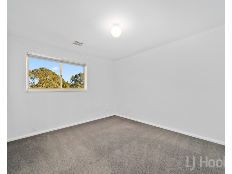 11 Coachwood Avenue, Jerrabomberra NSW 2619