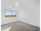 11 Coachwood Avenue, Jerrabomberra NSW 2619