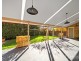 11 Coachwood Avenue, Jerrabomberra NSW 2619