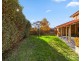 11 Coachwood Avenue, Jerrabomberra NSW 2619