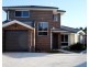 5/23 Donald Road, Queanbeyan NSW 2620