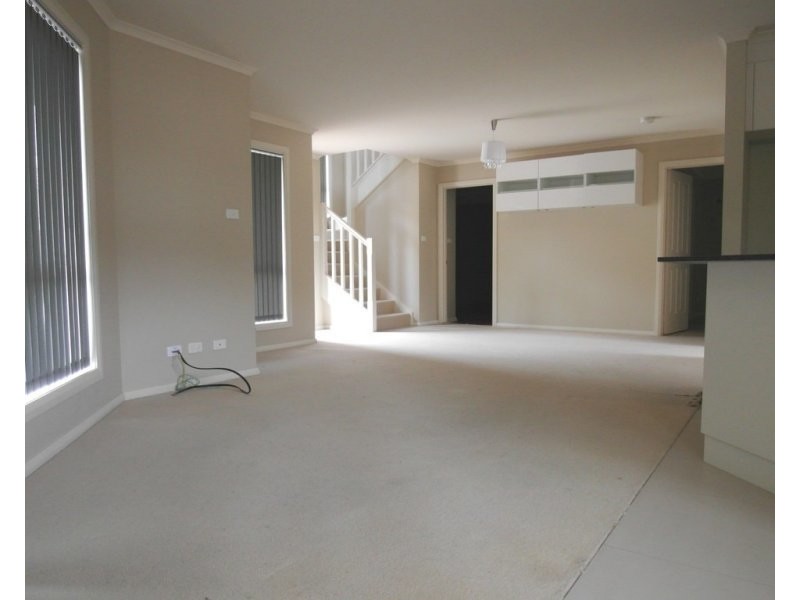 5/23 Donald Road, Queanbeyan NSW 2620