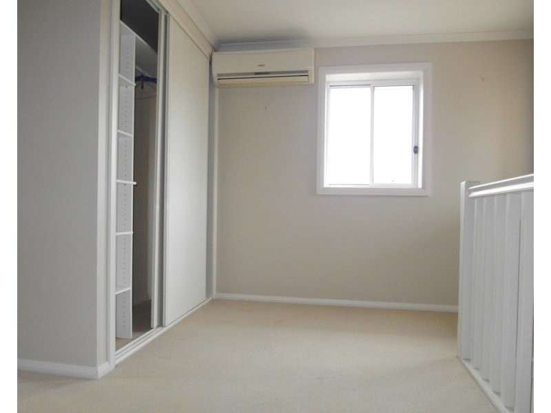 5/23 Donald Road, Queanbeyan NSW 2620