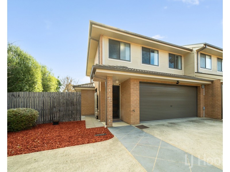 3/171 Cooma Street, Karabar NSW 2620