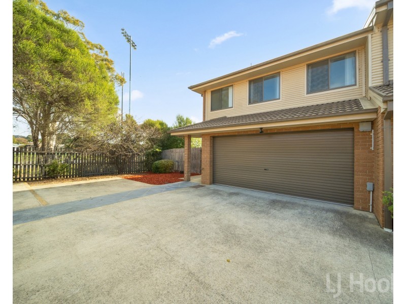 3/171 Cooma Street, Karabar NSW 2620