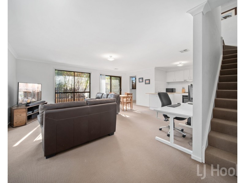 3/171 Cooma Street, Karabar NSW 2620