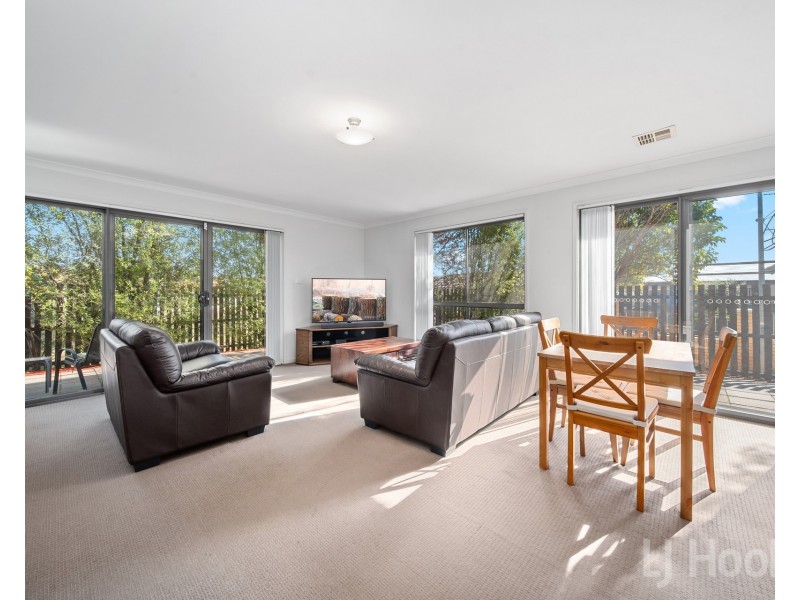 3/171 Cooma Street, Karabar NSW 2620