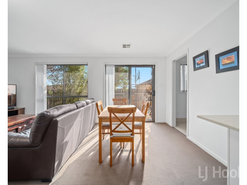 3/171 Cooma Street, Karabar NSW 2620