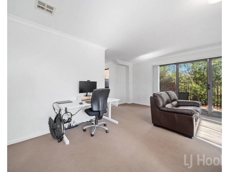 3/171 Cooma Street, Karabar NSW 2620