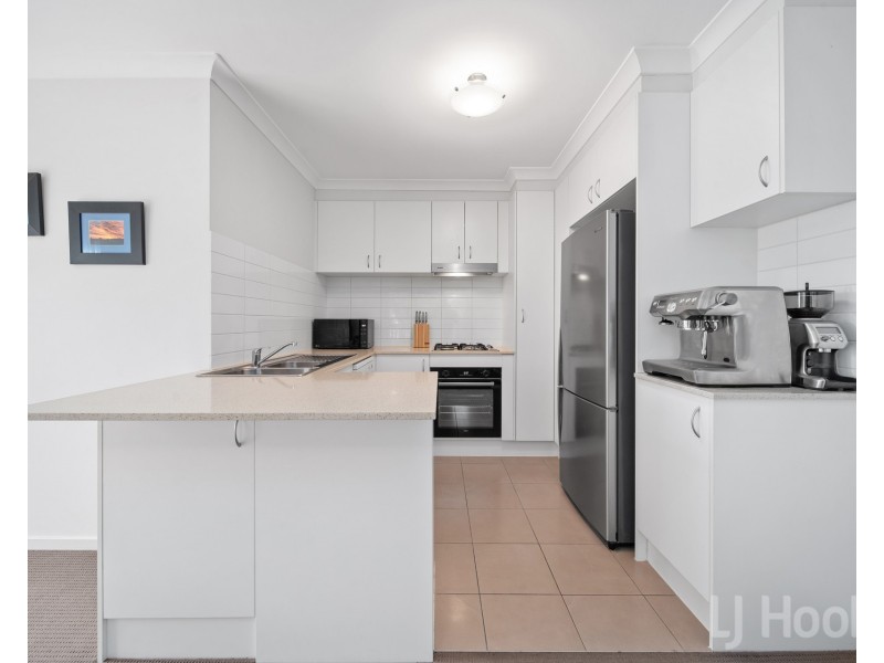 3/171 Cooma Street, Karabar NSW 2620