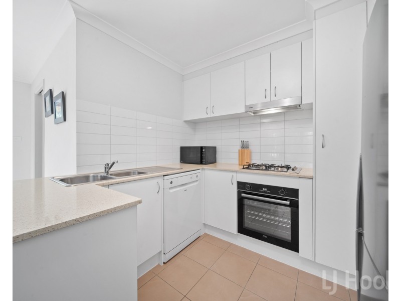 3/171 Cooma Street, Karabar NSW 2620