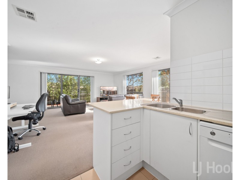 3/171 Cooma Street, Karabar NSW 2620