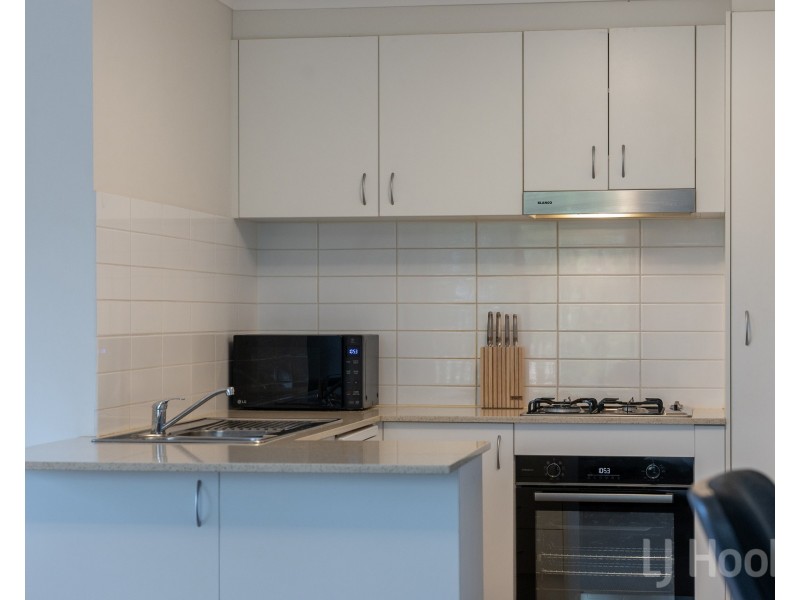 3/171 Cooma Street, Karabar NSW 2620