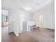 3/171 Cooma Street, Karabar NSW 2620