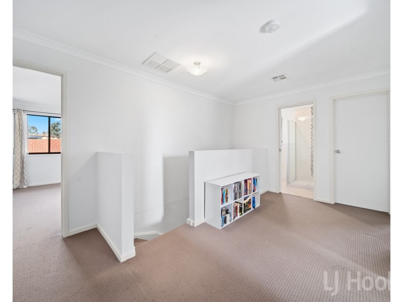 3/171 Cooma Street, Karabar NSW 2620