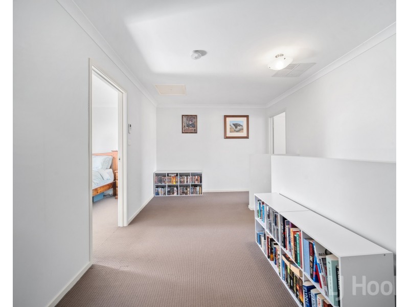 3/171 Cooma Street, Karabar NSW 2620