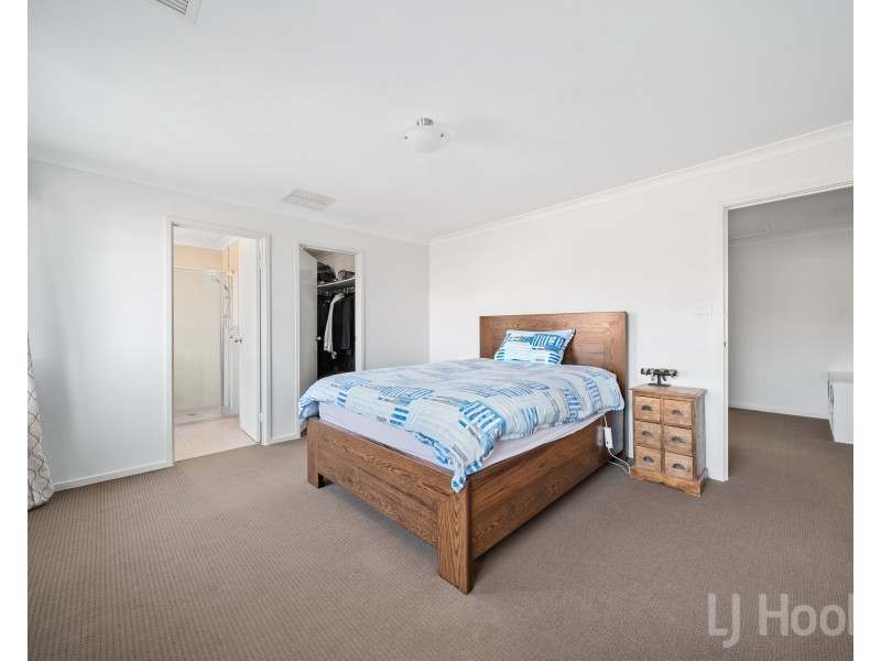3/171 Cooma Street, Karabar NSW 2620