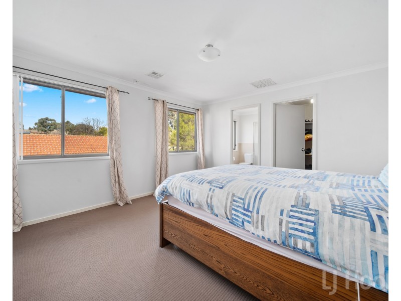 3/171 Cooma Street, Karabar NSW 2620