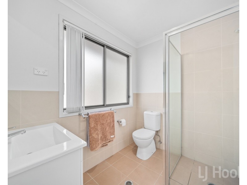 3/171 Cooma Street, Karabar NSW 2620