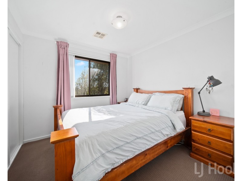 3/171 Cooma Street, Karabar NSW 2620