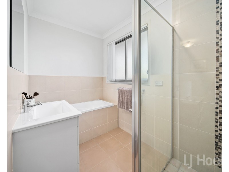 3/171 Cooma Street, Karabar NSW 2620