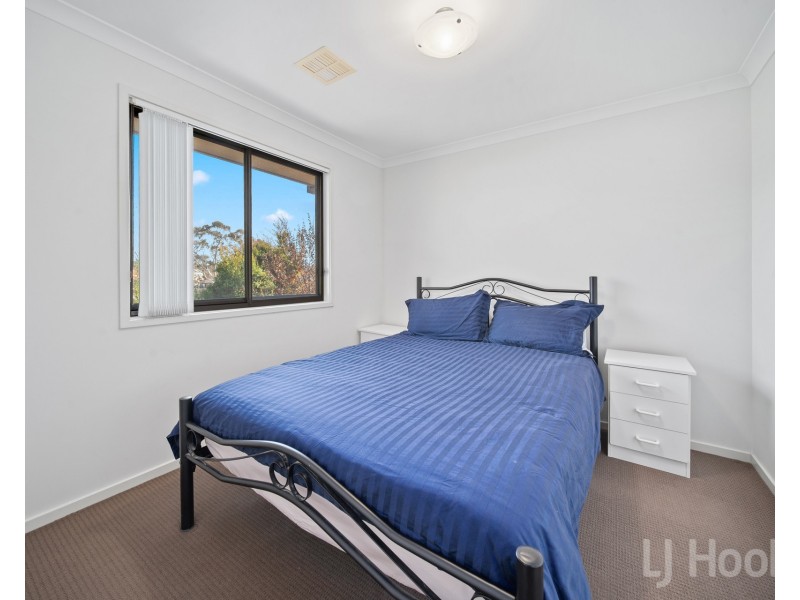 3/171 Cooma Street, Karabar NSW 2620